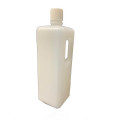 Empty Liquid Bottle BS-205 - 1000ml